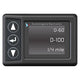 HBIRD Hummingbird Speed Alert With Track Mode HMSA4000B