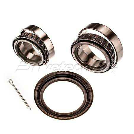 Drivetech 4x4 Wheel Bearing Kit DT-WBK10