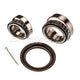 Drivetech 4x4 Wheel Bearing Kit DT-WBK10