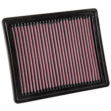 K&N Replacement Air Filter 33-3054