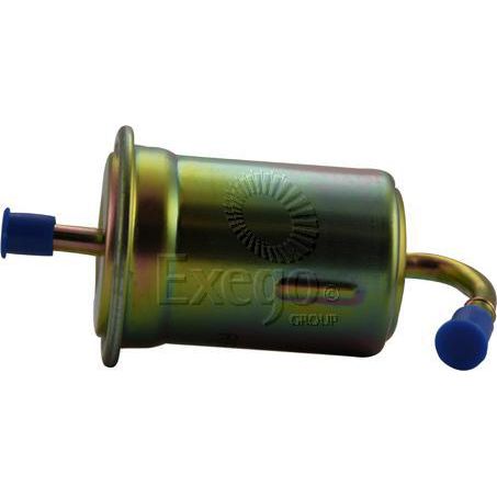Repco Fuel Filter RFF-8