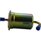 Repco Fuel Filter RFF-8