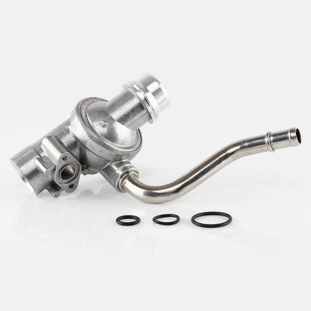 Tridon Thermostat 88 Degrees C TT745-190