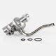 Tridon Thermostat 88 Degrees C TT745-190