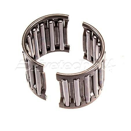 DRIVETECH 4X4 BEARING-HI LOW GEAR 081-053271