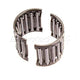 DRIVETECH 4X4 BEARING-HI LOW GEAR 081-053271