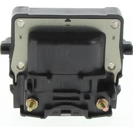 OEX  Ignition Coil OC263