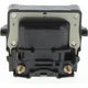 OEX  Ignition Coil OC263