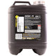 Penrite Convoy Diesel FX 15W-40 Engine Oil 10L