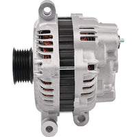 OEX ALTERNATOR 12V 100A MITSUBISHI STYLE MXA2084