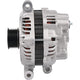 OEX ALTERNATOR 12V 100A MITSUBISHI STYLE MXA2084