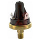 CAPITAL PRESS SW 15PSI N/C -2T ADJ 14-24 PSI 7606215
