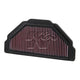 K&N Performance Air Filter Panel KA-6098