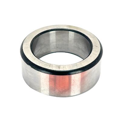 RETAINER RING  C06  29.88X42X16 06-R