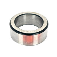 RETAINER RING  C06  29.88X42X16 06-R