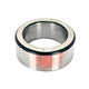 RETAINER RING  C06  29.88X42X16 06-R