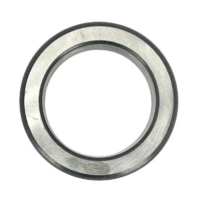 RETAINER RING  C06  29.88X42X16 06-R-2