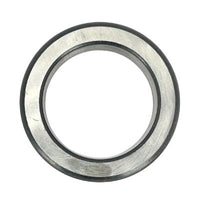 RETAINER RING  C06  29.88X42X16 06-R-2