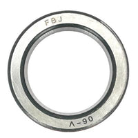 RETAINER 32X44X18 06-V-2