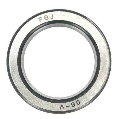 RETAINER 32X44X18 06-V