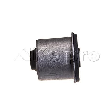 Kelpro Control Arm Suspension Bush 26547