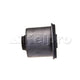 Kelpro Control Arm Suspension Bush 26547