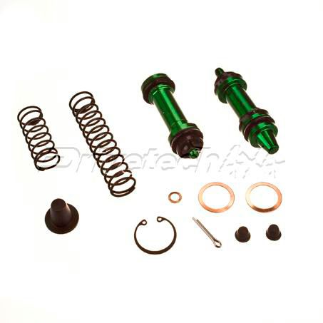 Drivetech 4x4 Brake Master Cylinder Kit - Minor 073-000619