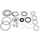 DRIVETECH Steering Box Seal Kit