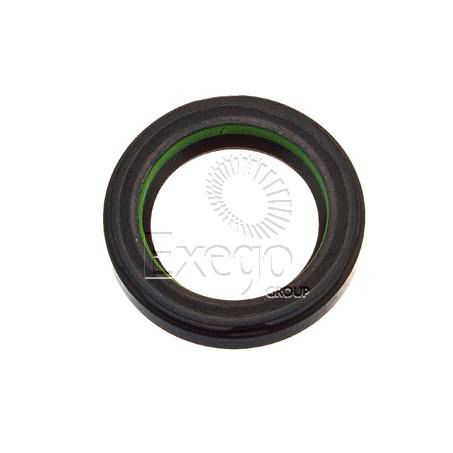 DRIVETECH Steering Rack Seal Metal Clad