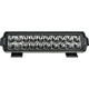 Drivetech 4x4 12 inch 20 LED Dual Row Light Bar 9-36V DT-LB120D