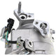 FORD Genuine Air Conditioning Compressor 12V Direct Mount CXH093