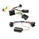 Aerpro Steering Wheel Control Interface To Suit BMW & MINI CHBM8C