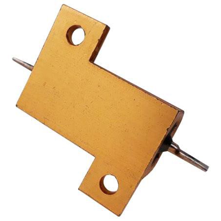 OEX 12V 6.8 Ohm 50 W Load Resistor