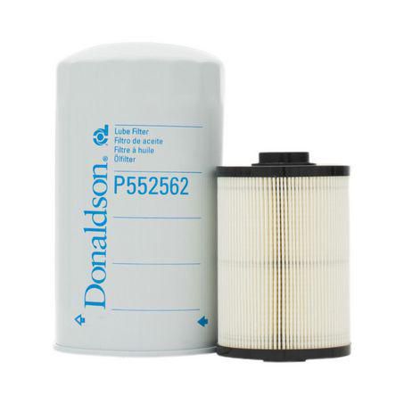 Donaldson Filter Kit Truck X903264