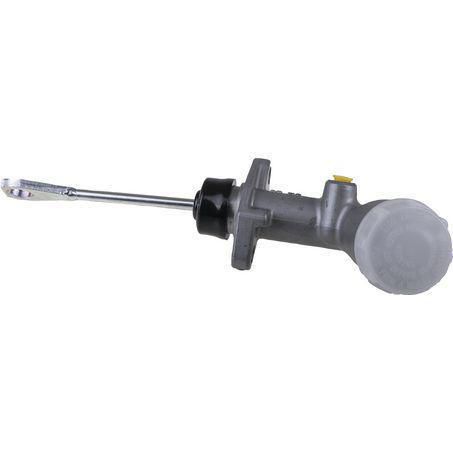 KELPRO CLUTCH MASTER CYLINDER FORD FALCON XA-XC 72-75 5/8