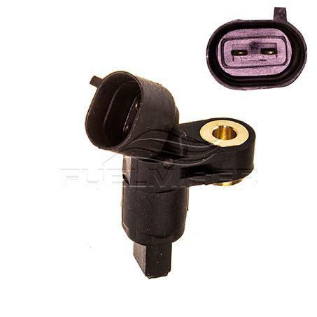 FUELMISER SPEED SENSOR