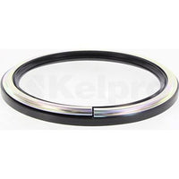 KELPRO Oil Seal