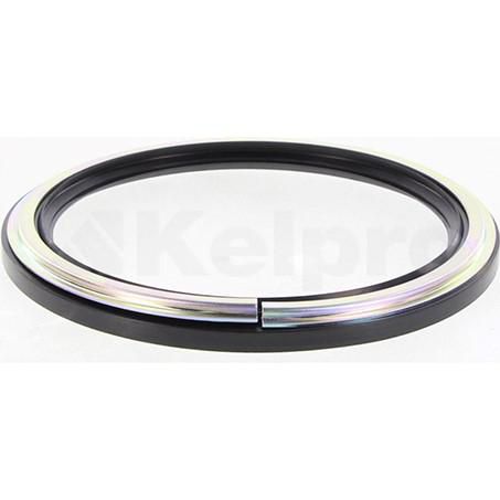 KELPRO Oil Seal