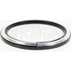 Kelpro Oil Seal 97896