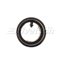 DRIVETECH Pastry Conn Zf8Hp45/X/70/X/90 Oem