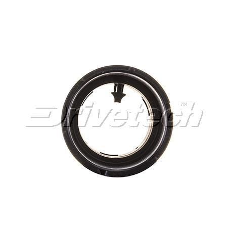 DRIVETECH Pastry Conn Zf8Hp45/X/70/X/90 Oem
