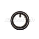 DRIVETECH Pastry Conn Zf8Hp45/X/70/X/90 Oem