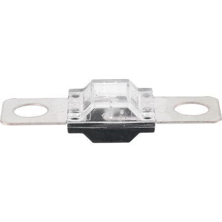 OEX Midi Fuse SF30 Bolt On 100A 1 Pce