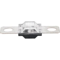 OEX Midi Fuse SF30 Bolt On 100A 1 Pce