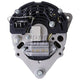 Mahle Alternator 12V 70A MG212