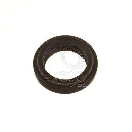 Transtec Steering Rack Seal Metal Clad GO-60010
