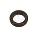 Transtec Steering Rack Seal Metal Clad GO-60010