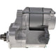 OEX STARTER MOTOR 12V 9TH CW DENSO STYLE DXS519