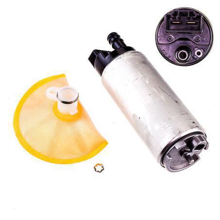 OEX  Fuel Pump Diesel FPE-583