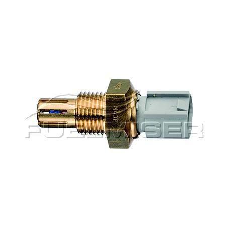 OEX  Air Intake Temperature Sensor OAT048